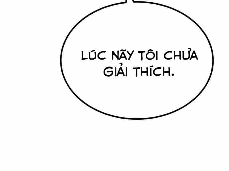 Thiên Tài Của Dòng Dõi Độc Nhất Vô Nhị - Chương 0 - ảnh 155