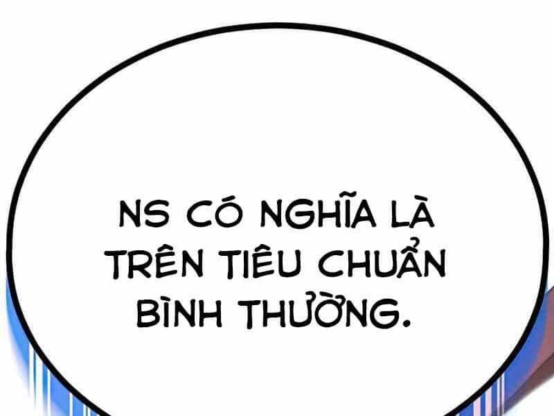 Thiên Tài Của Dòng Dõi Độc Nhất Vô Nhị - Chương 0 - ảnh 157