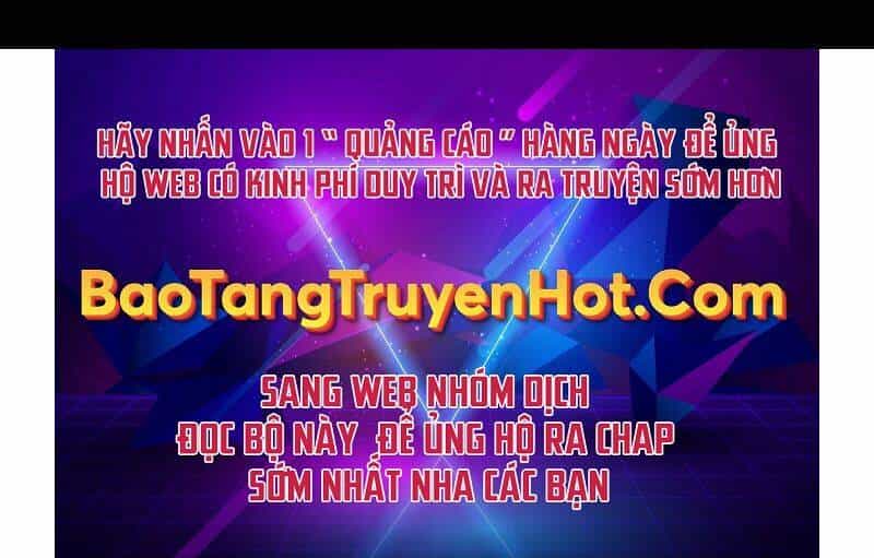 Thiên Tài Của Dòng Dõi Độc Nhất Vô Nhị - Chương 0 - ảnh 166