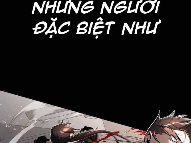 Thiên Tài Của Dòng Dõi Độc Nhất Vô Nhị - Chương 0 - ảnh 33