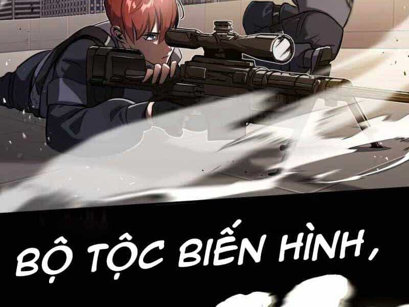 Thiên Tài Của Dòng Dõi Độc Nhất Vô Nhị - Chương 0 - ảnh 37