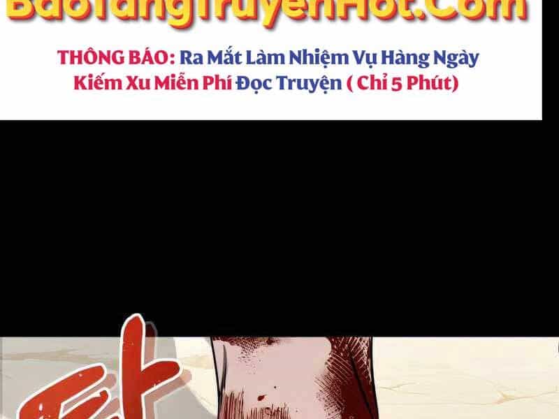 Thiên Tài Của Dòng Dõi Độc Nhất Vô Nhị - Chương 0 - ảnh 46