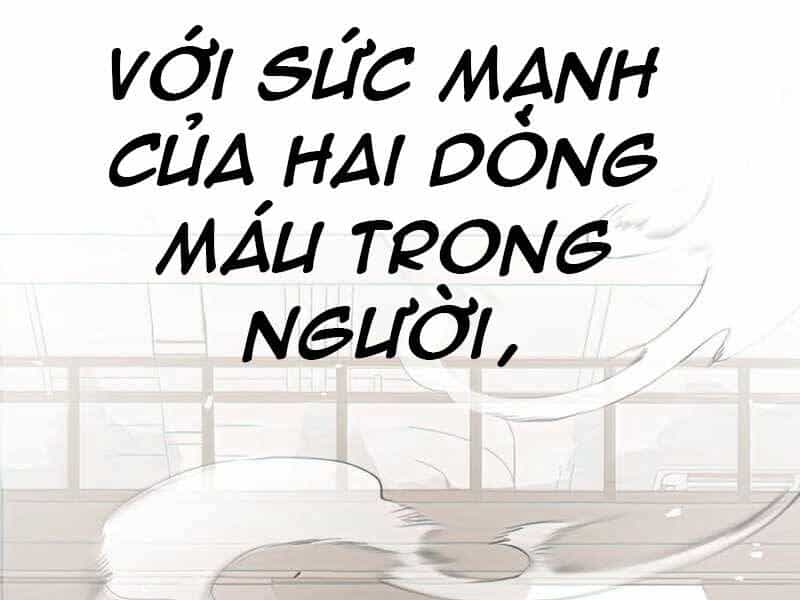 Thiên Tài Của Dòng Dõi Độc Nhất Vô Nhị - Chương 0 - ảnh 51