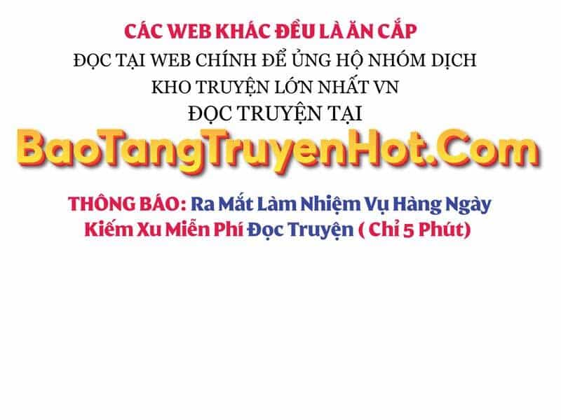 Thiên Tài Của Dòng Dõi Độc Nhất Vô Nhị - Chương 0 - ảnh 58
