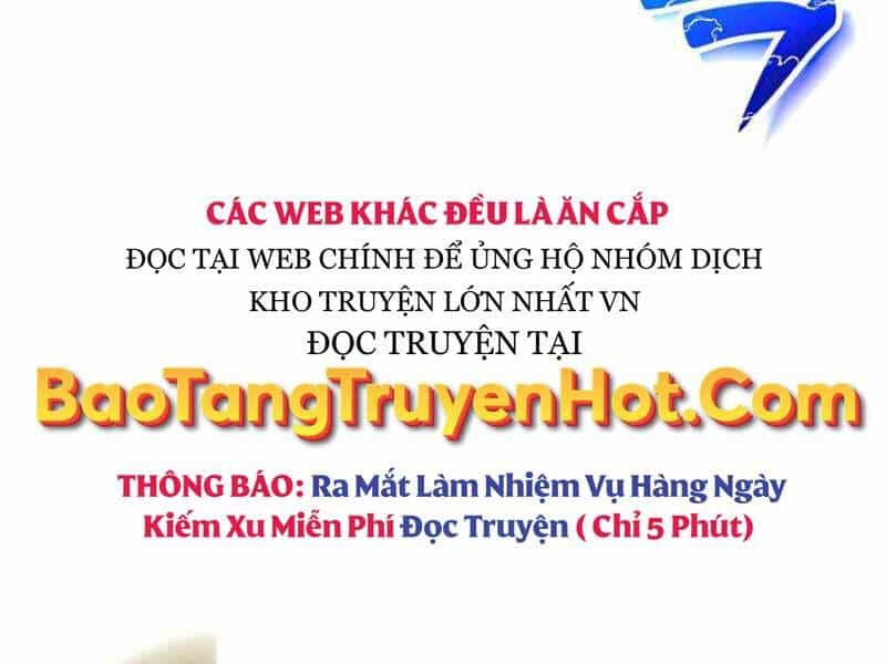 Thiên Tài Của Dòng Dõi Độc Nhất Vô Nhị - Chương 0 - ảnh 80