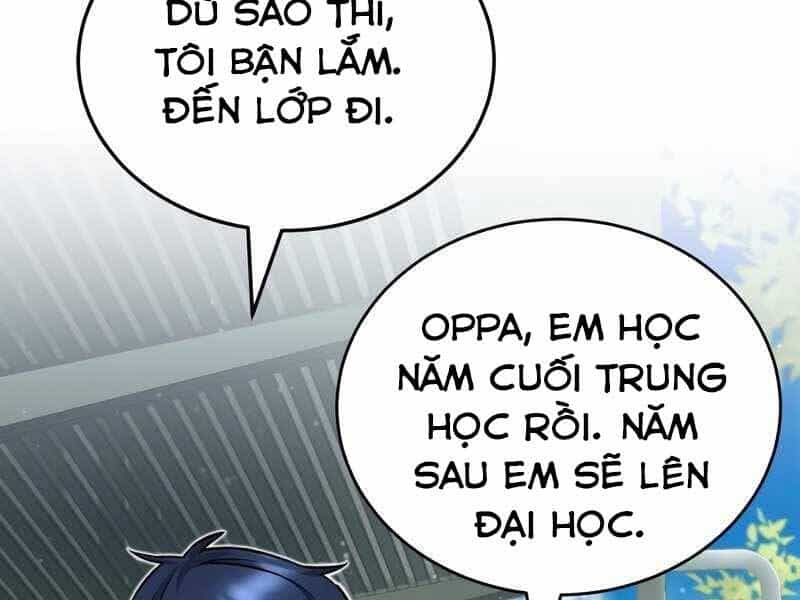 Thiên Tài Của Dòng Dõi Độc Nhất Vô Nhị - Chương 9 - ảnh 105