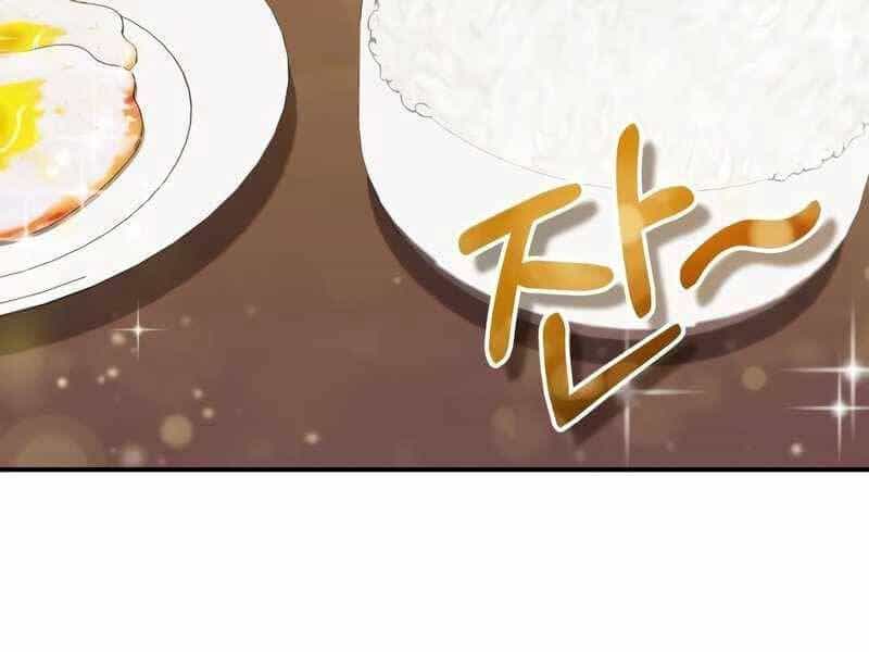 Thiên Tài Của Dòng Dõi Độc Nhất Vô Nhị - Chương 9 - ảnh 11