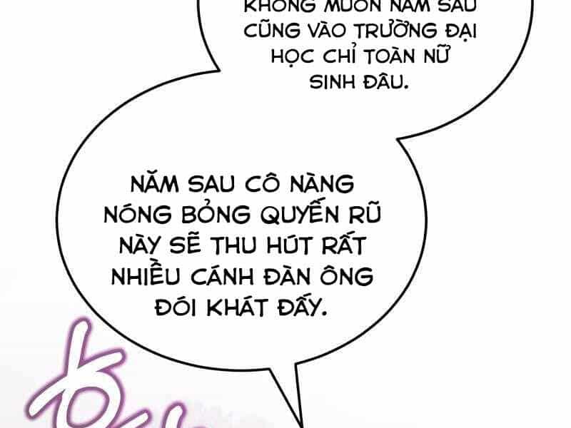 Thiên Tài Của Dòng Dõi Độc Nhất Vô Nhị - Chương 9 - ảnh 111
