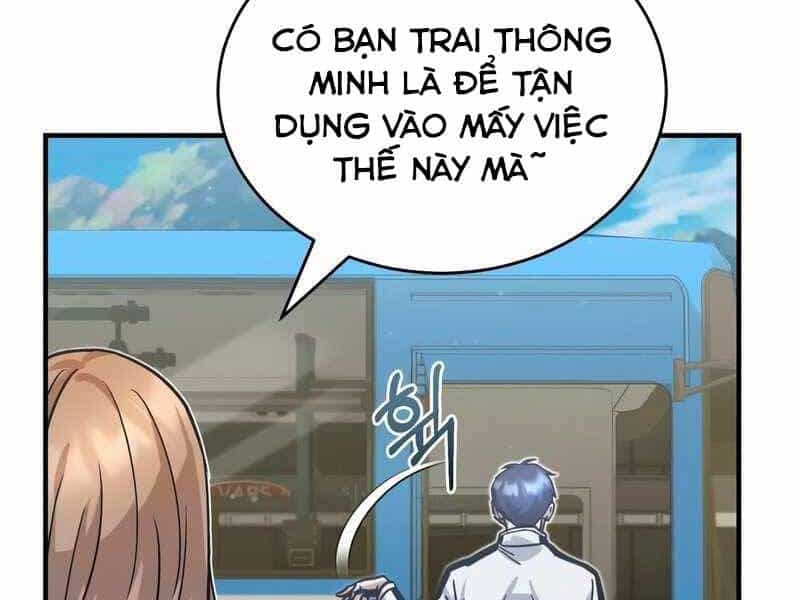 Thiên Tài Của Dòng Dõi Độc Nhất Vô Nhị - Chương 9 - ảnh 116