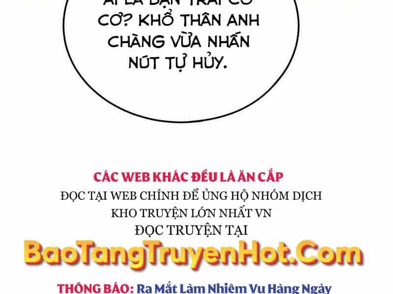 Thiên Tài Của Dòng Dõi Độc Nhất Vô Nhị - Chương 9 - ảnh 118