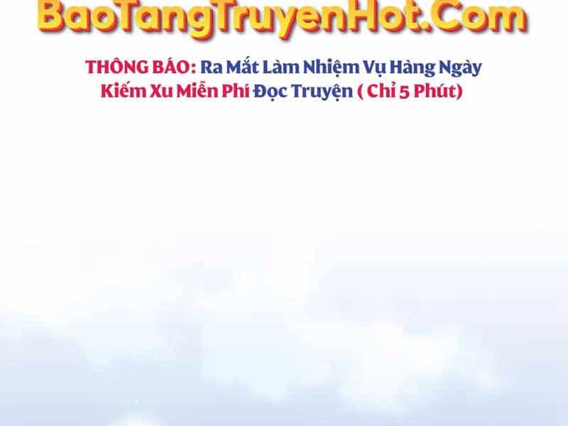 Thiên Tài Của Dòng Dõi Độc Nhất Vô Nhị - Chương 9 - ảnh 129
