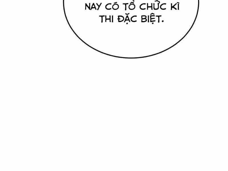 Thiên Tài Của Dòng Dõi Độc Nhất Vô Nhị - Chương 9 - ảnh 139