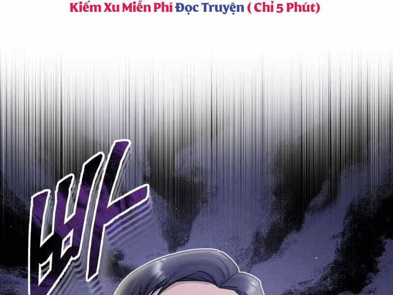 Thiên Tài Của Dòng Dõi Độc Nhất Vô Nhị - Chương 9 - ảnh 142