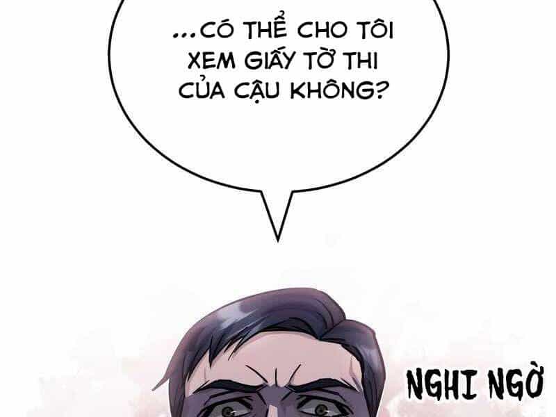 Thiên Tài Của Dòng Dõi Độc Nhất Vô Nhị - Chương 9 - ảnh 145