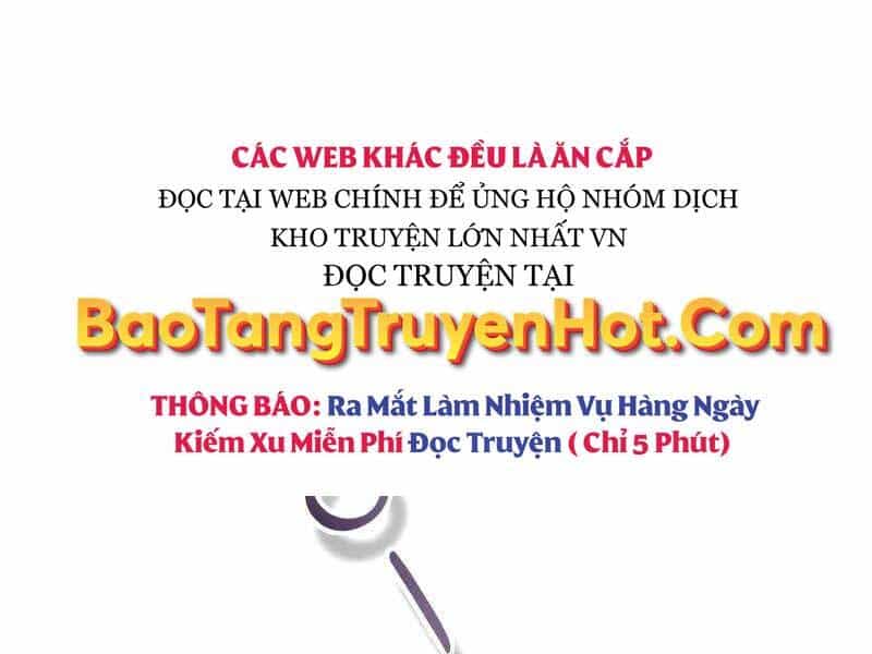 Thiên Tài Của Dòng Dõi Độc Nhất Vô Nhị - Chương 9 - ảnh 152