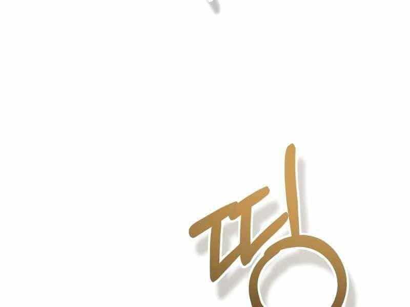Thiên Tài Của Dòng Dõi Độc Nhất Vô Nhị - Chương 9 - ảnh 153