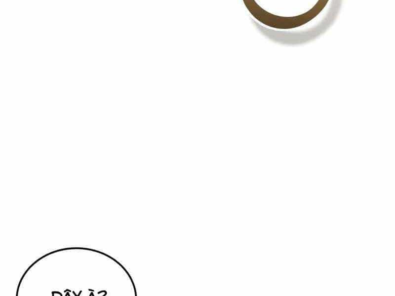 Thiên Tài Của Dòng Dõi Độc Nhất Vô Nhị - Chương 9 - ảnh 154
