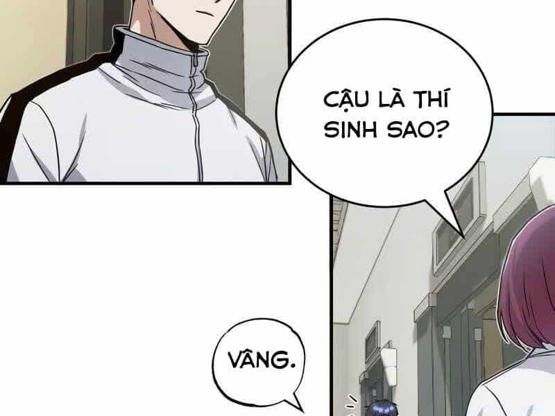 Thiên Tài Của Dòng Dõi Độc Nhất Vô Nhị - Chương 9 - ảnh 156