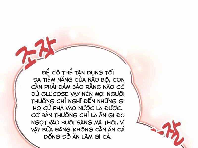 Thiên Tài Của Dòng Dõi Độc Nhất Vô Nhị - Chương 9 - ảnh 16