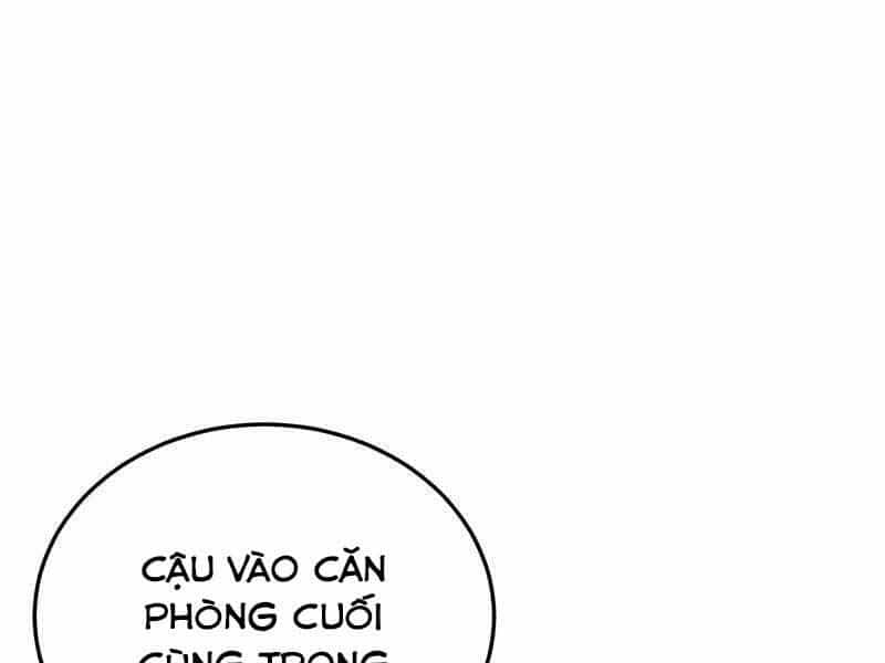 Thiên Tài Của Dòng Dõi Độc Nhất Vô Nhị - Chương 9 - ảnh 161