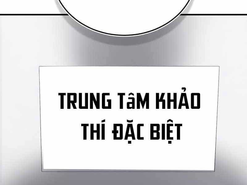 Thiên Tài Của Dòng Dõi Độc Nhất Vô Nhị - Chương 9 - ảnh 168