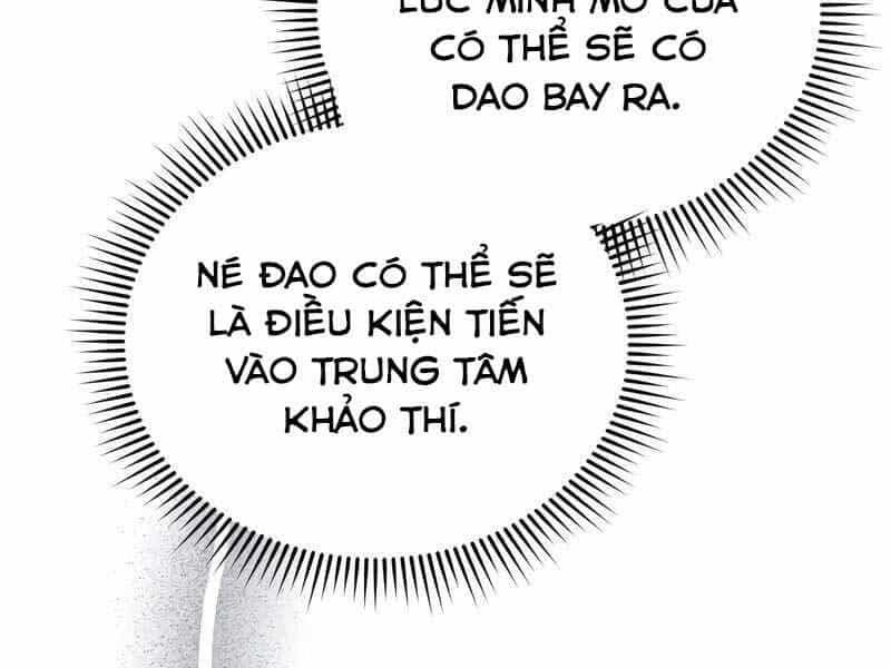 Thiên Tài Của Dòng Dõi Độc Nhất Vô Nhị - Chương 9 - ảnh 176