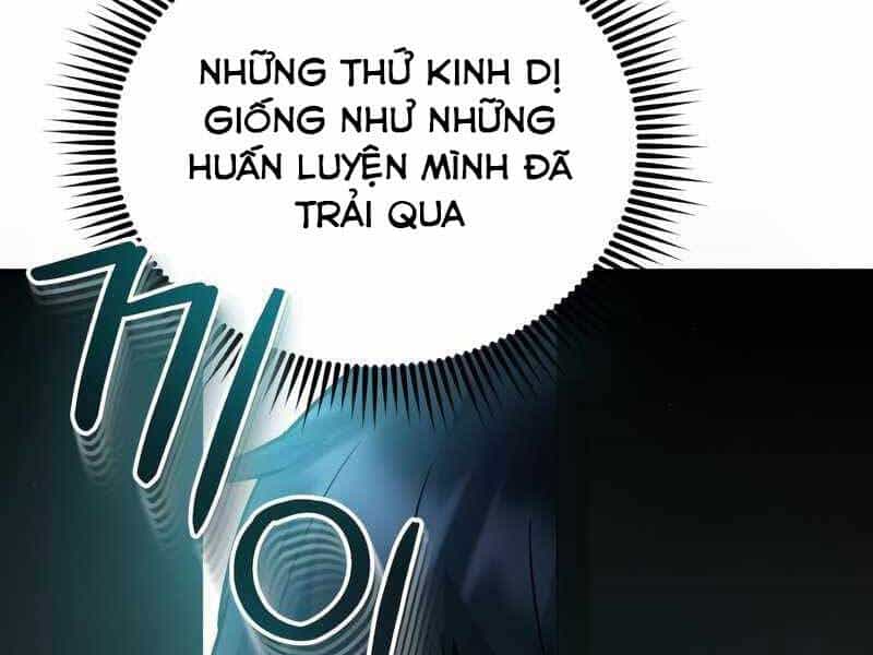 Thiên Tài Của Dòng Dõi Độc Nhất Vô Nhị - Chương 9 - ảnh 179