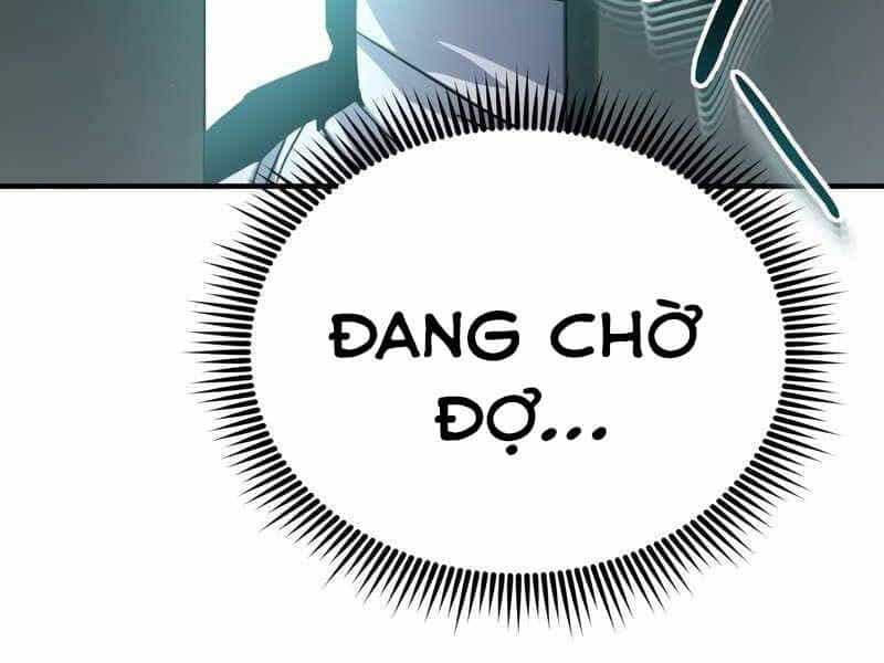Thiên Tài Của Dòng Dõi Độc Nhất Vô Nhị - Chương 9 - ảnh 181