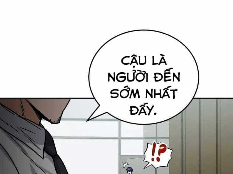 Thiên Tài Của Dòng Dõi Độc Nhất Vô Nhị - Chương 9 - ảnh 186