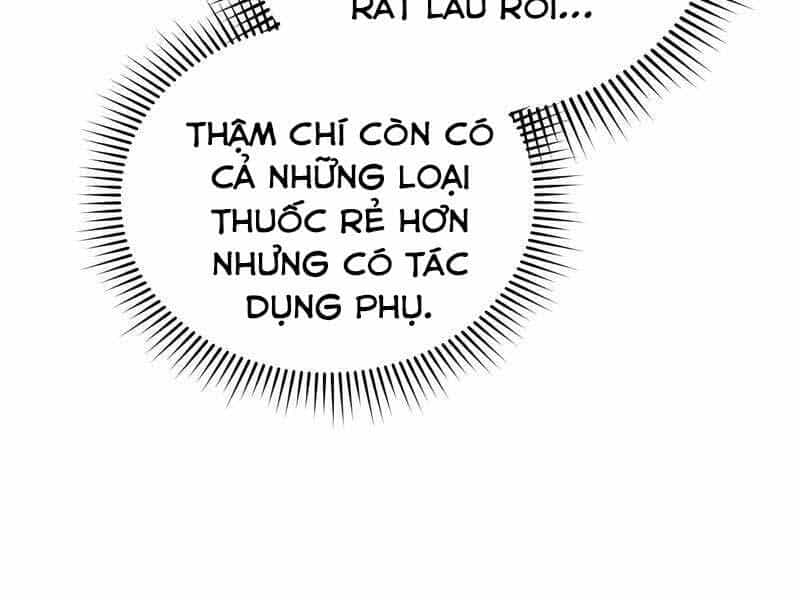 Thiên Tài Của Dòng Dõi Độc Nhất Vô Nhị - Chương 9 - ảnh 192