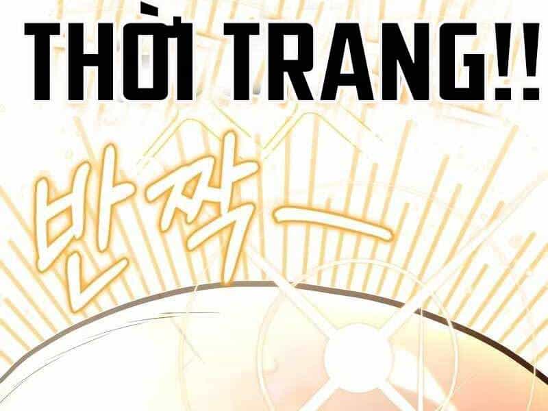 Thiên Tài Của Dòng Dõi Độc Nhất Vô Nhị - Chương 9 - ảnh 195