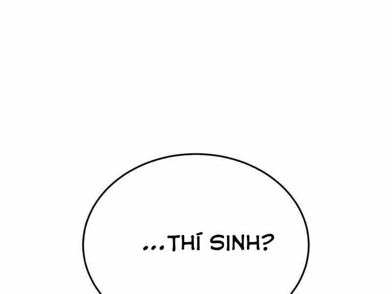 Thiên Tài Của Dòng Dõi Độc Nhất Vô Nhị - Chương 9 - ảnh 199