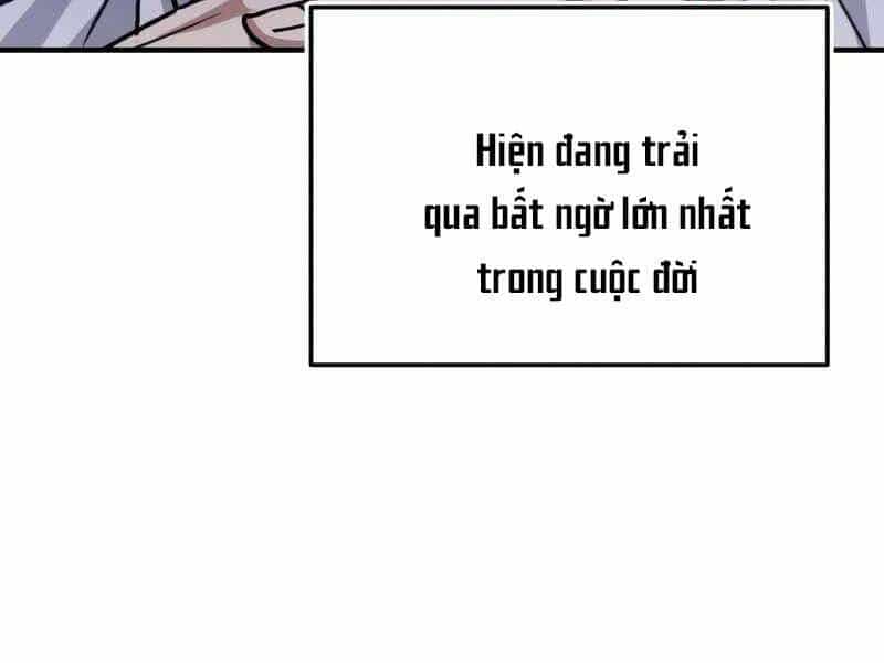 Thiên Tài Của Dòng Dõi Độc Nhất Vô Nhị - Chương 9 - ảnh 222