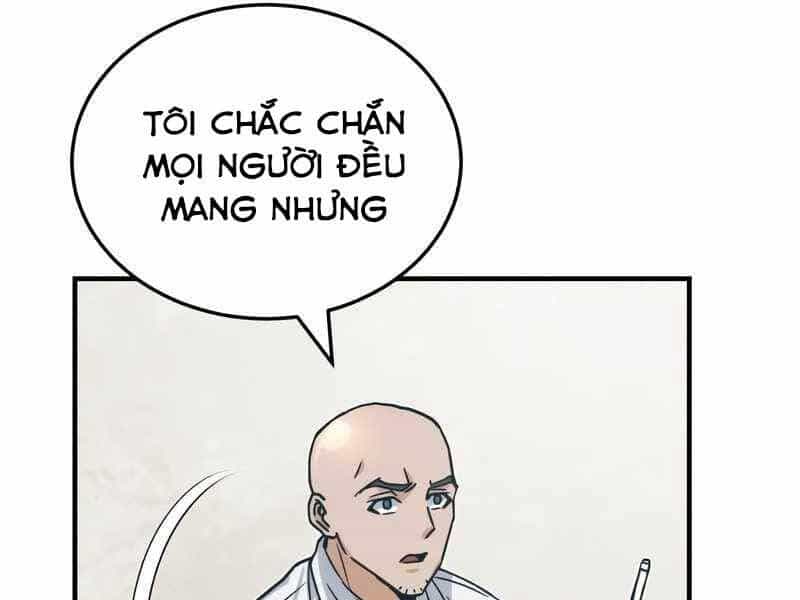 Thiên Tài Của Dòng Dõi Độc Nhất Vô Nhị - Chương 9 - ảnh 224