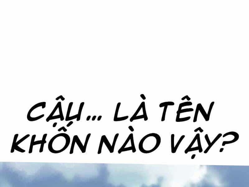 Thiên Tài Của Dòng Dõi Độc Nhất Vô Nhị - Chương 9 - ảnh 231
