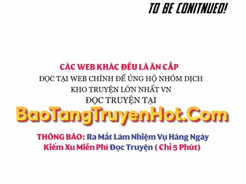 Thiên Tài Của Dòng Dõi Độc Nhất Vô Nhị - Chương 9 - ảnh 238