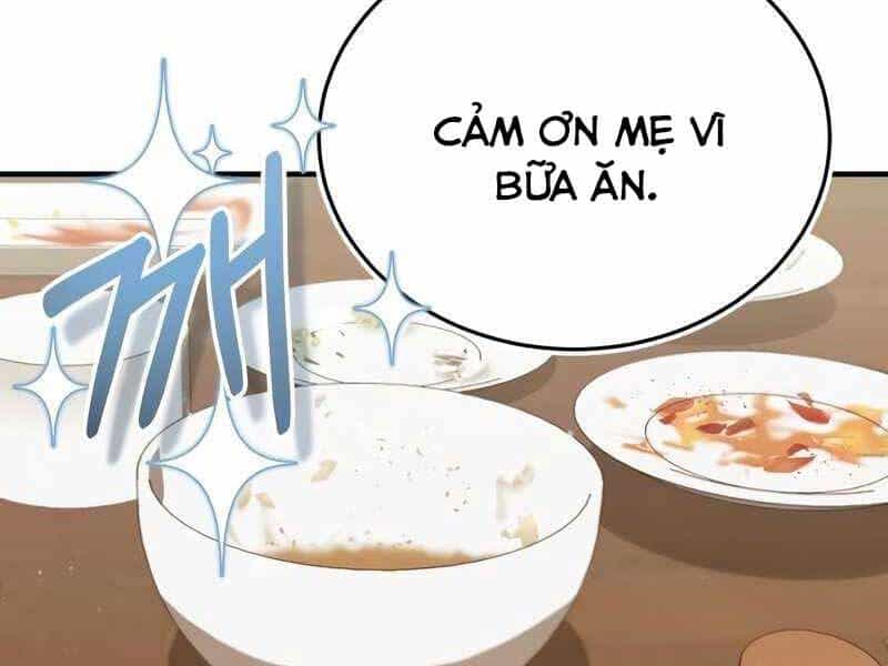Thiên Tài Của Dòng Dõi Độc Nhất Vô Nhị - Chương 9 - ảnh 27