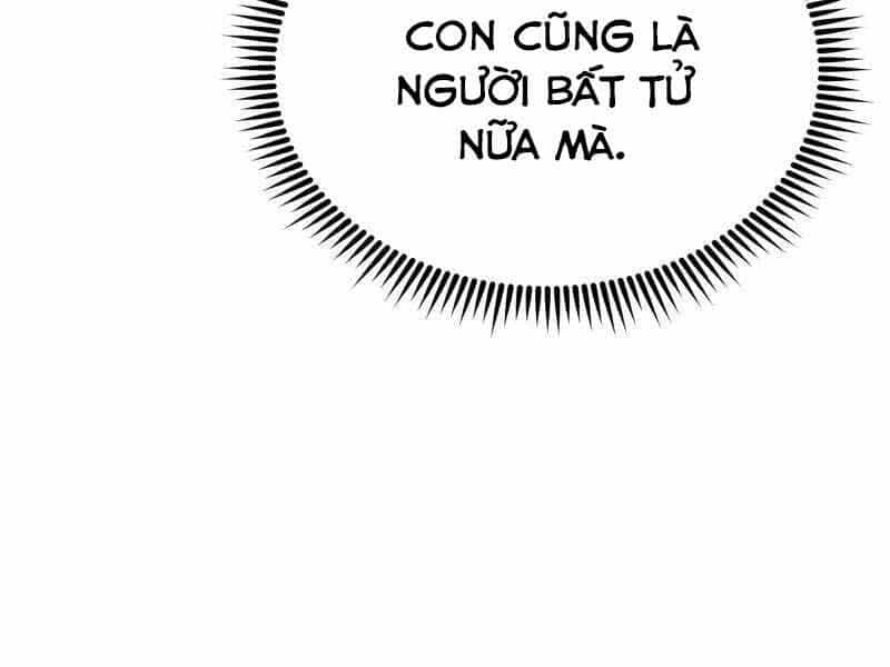 Thiên Tài Của Dòng Dõi Độc Nhất Vô Nhị - Chương 9 - ảnh 43