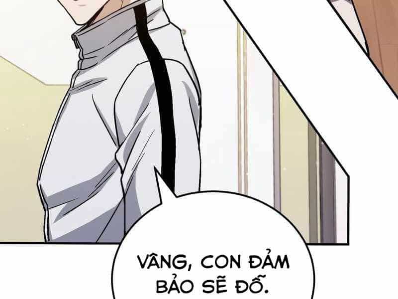 Thiên Tài Của Dòng Dõi Độc Nhất Vô Nhị - Chương 9 - ảnh 52