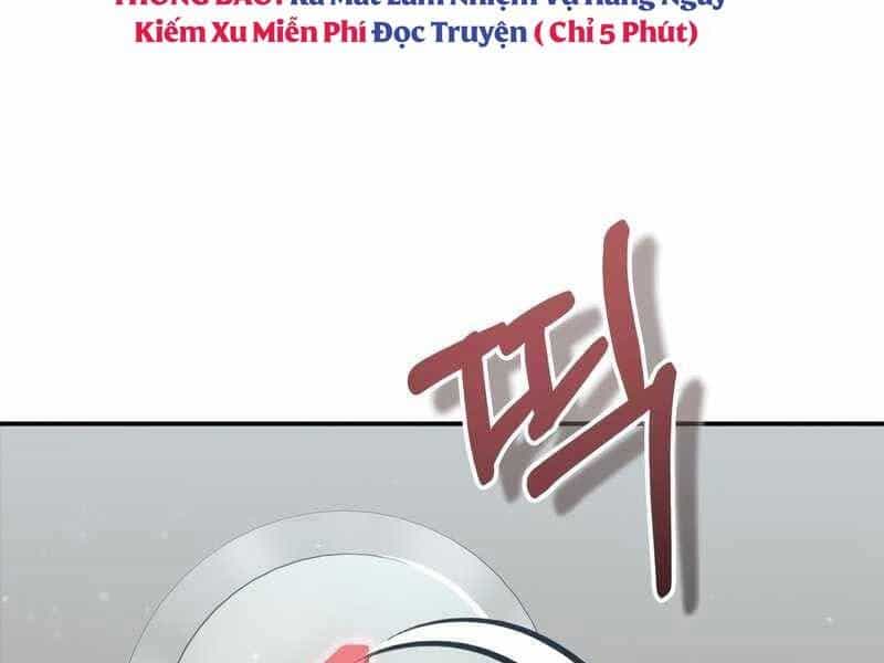 Thiên Tài Của Dòng Dõi Độc Nhất Vô Nhị - Chương 9 - ảnh 54