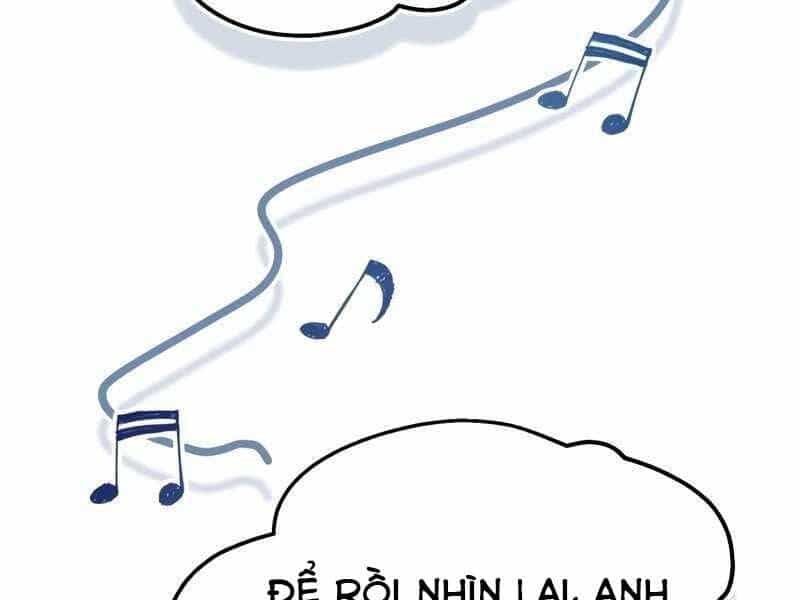 Thiên Tài Của Dòng Dõi Độc Nhất Vô Nhị - Chương 9 - ảnh 64