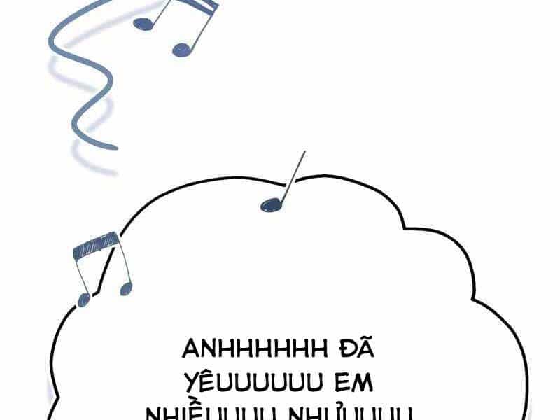 Thiên Tài Của Dòng Dõi Độc Nhất Vô Nhị - Chương 9 - ảnh 69