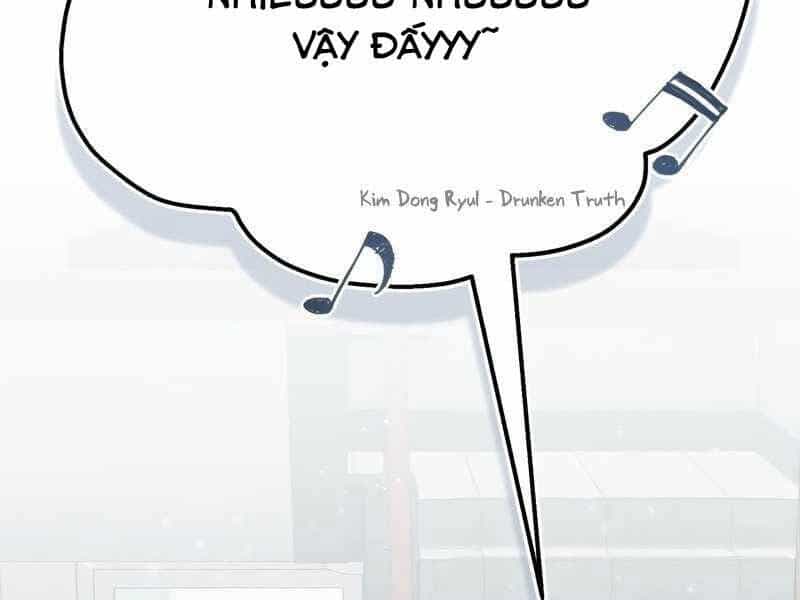Thiên Tài Của Dòng Dõi Độc Nhất Vô Nhị - Chương 9 - ảnh 70
