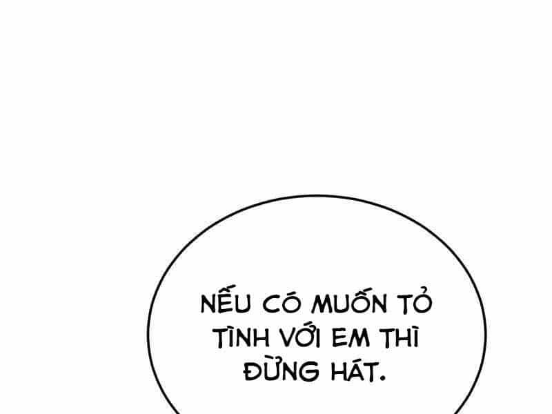 Thiên Tài Của Dòng Dõi Độc Nhất Vô Nhị - Chương 9 - ảnh 76