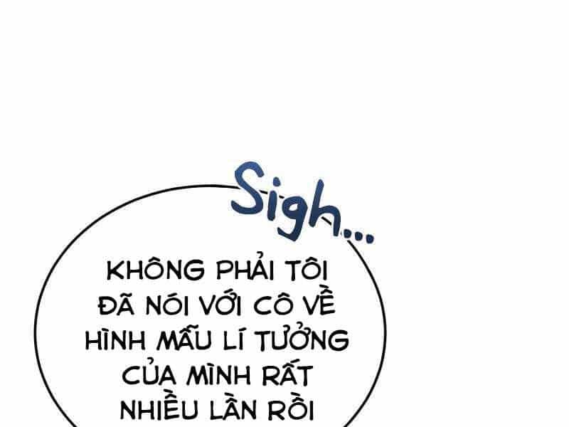 Thiên Tài Của Dòng Dõi Độc Nhất Vô Nhị - Chương 9 - ảnh 83