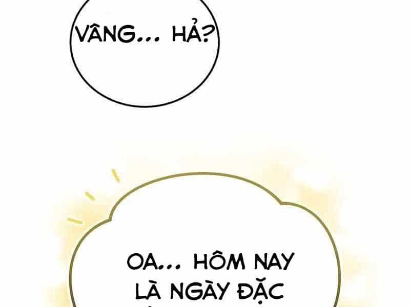Thiên Tài Của Dòng Dõi Độc Nhất Vô Nhị - Chương 9 - ảnh 9