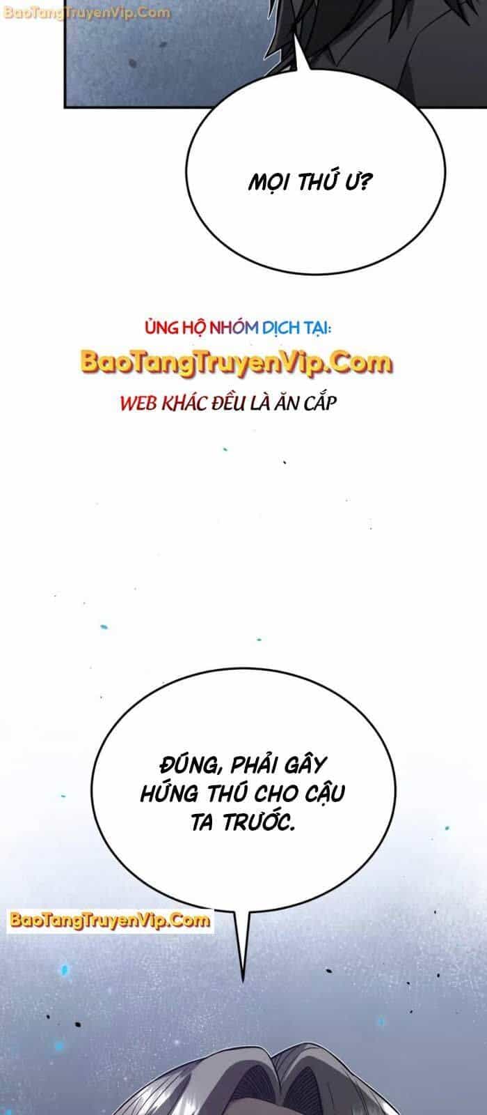 Thiên Tài Của Dòng Dõi Độc Nhất Vô Nhị - Chương 99 - ảnh 10