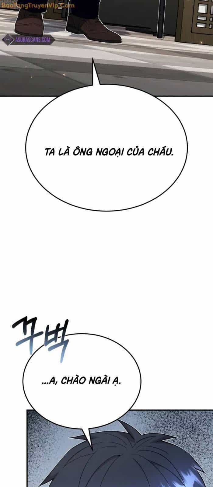Thiên Tài Của Dòng Dõi Độc Nhất Vô Nhị - Chương 99 - ảnh 20