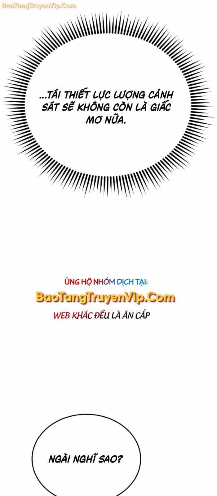Thiên Tài Của Dòng Dõi Độc Nhất Vô Nhị - Chương 99 - ảnh 6