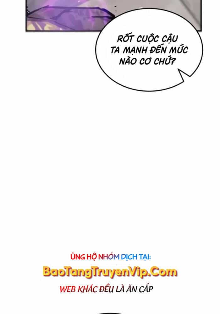 Thiên Tài Của Dòng Dõi Độc Nhất Vô Nhị - Chương 100 - ảnh 11